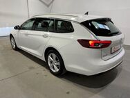 Opel Insignia ST 1.6 CDTI Business Innovation EU6d-T Leder LED Navi - Norderstedt