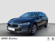 Skoda Octavia, 2.0 TDI Combi, Jahr 2021 - Lehe (Niedersachsen)