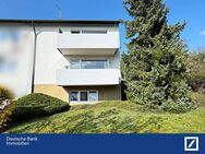 Seltene Gelegenheit in Bestlage Bad Cannstatt (Geiger): Vierfamilienhaus weit unter Marktwert! - Stuttgart