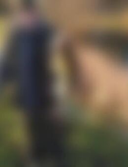 Mik*** - Brandenburg (Havel)