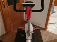 Ergotrainer zum kleinen Preis - Sachsen (Ansbach)