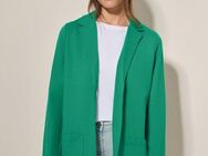 CECIL Longblazer mit Reverskragen