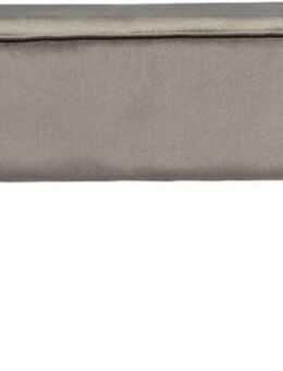 Kayoom Sitzbank Athea, bequeme Polsterung mit maximalem Sitzkomfort (1-St), bequem, elegant, weicher Stoffbezug, unterschiedliche Farbvarianten