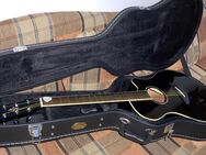 Gitarre spielen - Neuruppin