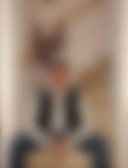 Mar*** - Neutraubling