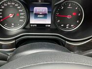 Mercedes V 250 privat zu verkaufen - Bocholt