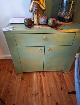 Zu verschenken zu verschenken - Karlstadt Zentrum