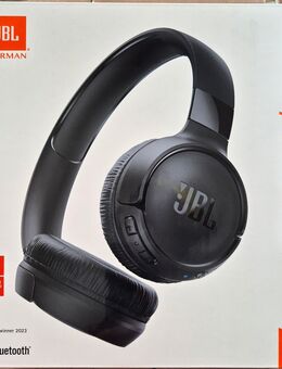 JBL Kopfhörer - Elbe-Parey