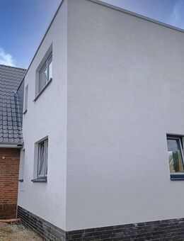 Attraktives Einfamilienhaus in Neuenhaus - Neuenhaus