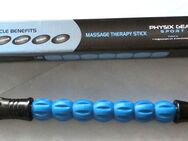 Massage Therapy Stick - Blaustein