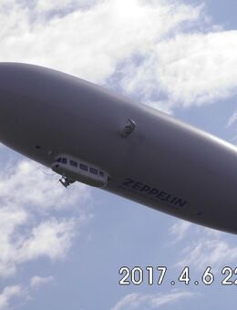 Großer Mann sucht Dame ab 65 für eine schöne Zeit. Gerne für Reisen, Liebe Leidenschaft - Bad Sassendorf