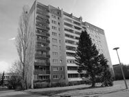 Moderne Etagenwohnung mit Aufzug und sonnigem Balkon - Komfortables Wohnen in zentraler Lage! - Berlin