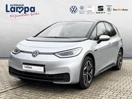 VW ID.3, Pro Performance Automatik, Jahr 2022 - Lengerich (Niedersachsen)