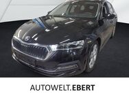 Skoda Octavia, 2.0 TDI Combi Style, Jahr 2021 - Bensheim