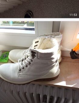 Damen Schuhe gr.40 - Espelkamp