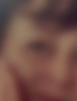 Man*** - Heidenheim (Brenz)