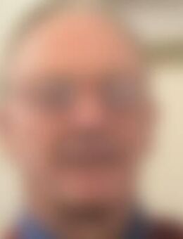 Cha*** - Ennepetal (Stadt der Kluterhöhle)