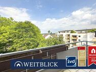WEITBLICK: Hier will ich wohnen! - Bietigheim-Bissingen