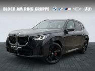 BMW X3, 20D XDRIVE M Sport Pro, Jahr 2025 - Hildesheim