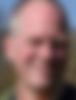 Mic*** - Ludwigsburg