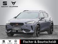 CUPRA Formentor, 1.4 TSI VZ e-Hybrid, Jahr 2022 - Lohmar