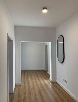 Top Sanierter Familientraum im Zentrum von Bautzen - Bautzen