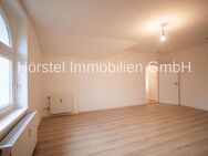 Charmante 2-Zimmer-Wohnung in bevorzugter Lage - Hamburg