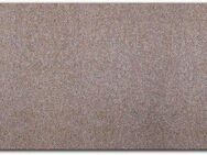 Primaflor-Ideen in Textil Küchenläufer PICOLLO, Made in Belgium, rechteckig, Höhe: 8 mm, Nadelfilz, robust und pflegeleicht, rutschhemmend, Küche