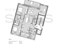 4-Zimmer-Neubauwohnung am Werdersee mit hochwertiger Ausstattung || Seegold - Bremen
