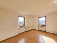 Hübsche 2-Raum-Wohnung in Beierfeld zu vermieten - Grünhain-Beierfeld Grünhain