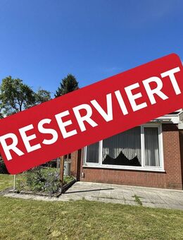 großes Reihenendhaus in zentraler Lage auf Erbpacht - Lübeck