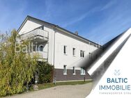 Vermietete Eigentumswohnung in Urlaubsregion! - Timmendorfer Strand