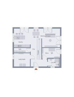 OKAL- VORTEILSTAGE - WEIL IHR NEUES ZUHAUSE MEHR WERT IST!!! - Crossen (Elster)