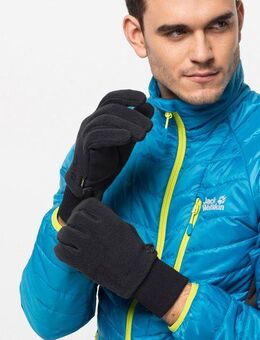 Jack Wolfskin Fleecehandschuhe VERTIGO GLOVE