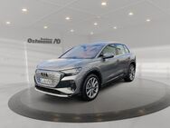 Audi Q4, basis STH, Jahr 2023 - Wolfhagen