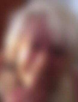 Mar*** - Bad Harzburg