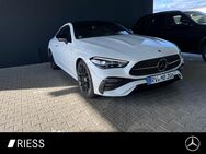 Mercedes CLE 300 AMG, CLE 300 AMG DIGIL LENK, Jahr 2023 - Ravensburg