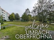++ individuelle Gestaltungsmöglichkeiten - 3-Raum Eigentumswohnung mit Balkon ++ - Limbach-Oberfrohna