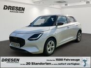 Suzuki Swift, Comfort, Jahr 2022 - Korschenbroich