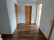Altbauwohnung / Tolle Lage - Chemnitz