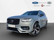 Volvo XC90, B5 D AWD R-Design R-Design, Jahr 2022 - Jena