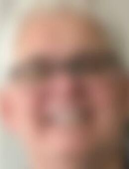 Que*** - Neumarkt (Oberpfalz)