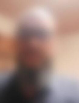 Mar*** - Herford (Hansestadt)