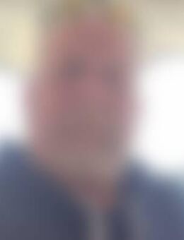 hol*** - Halle (Saale)