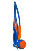 Chuckit! Fetch & Fold Launcher - 25M: L 70 cm (klappbar) in 00000