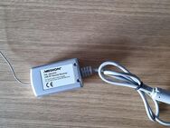 MEDION USB RF Remote Receiver - wie neu - Essen