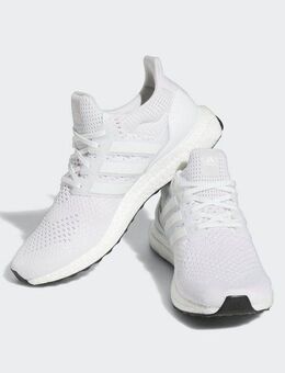 adidas Sportswear ULTRABOOST 1.0 LAUFSCHUH Sneaker
