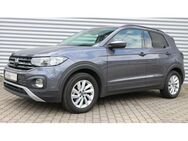 VW T-Cross Life - Delitzsch