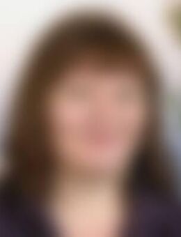 Sip*** - Hitzacker (Elbe) Zentrum