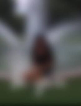 Sab*** - Ludwigshafen (Rhein)